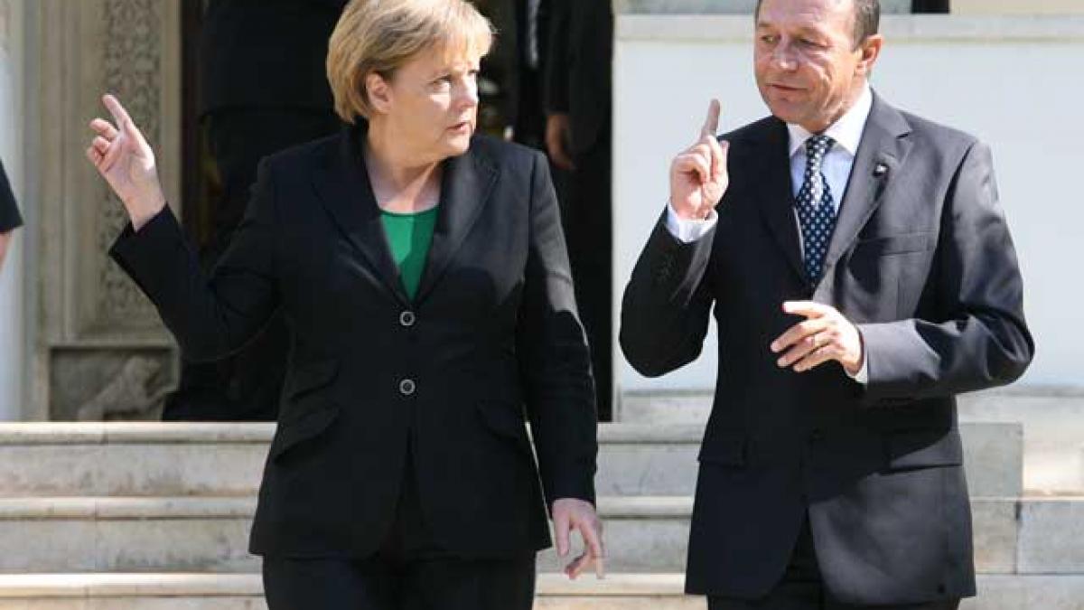 Schengen trage o nouă Cortină de Fier?