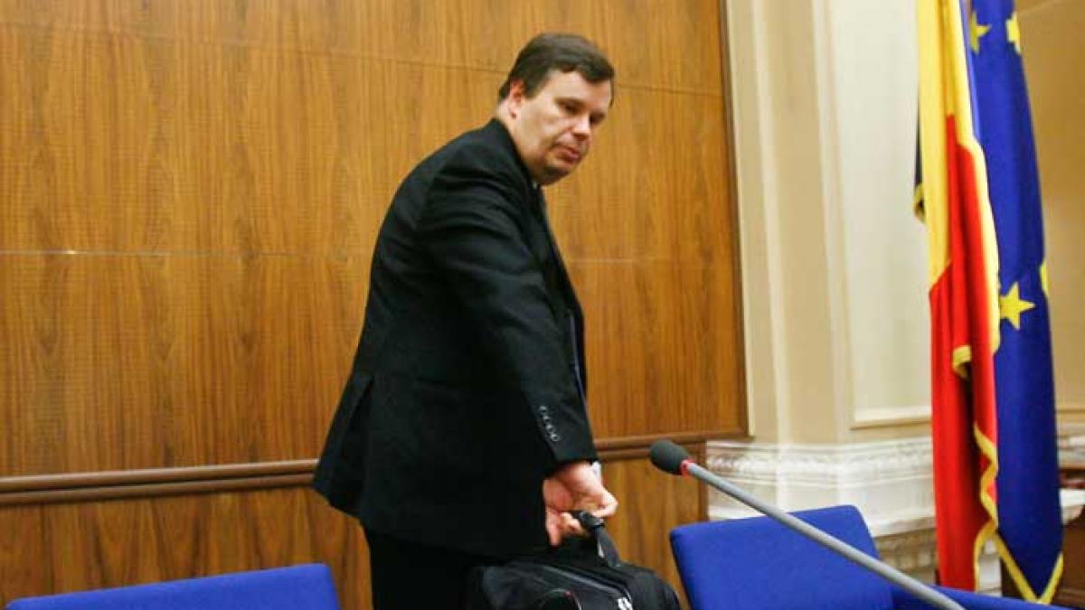 FMI se aşteaptă la scumpiri şi în 2011