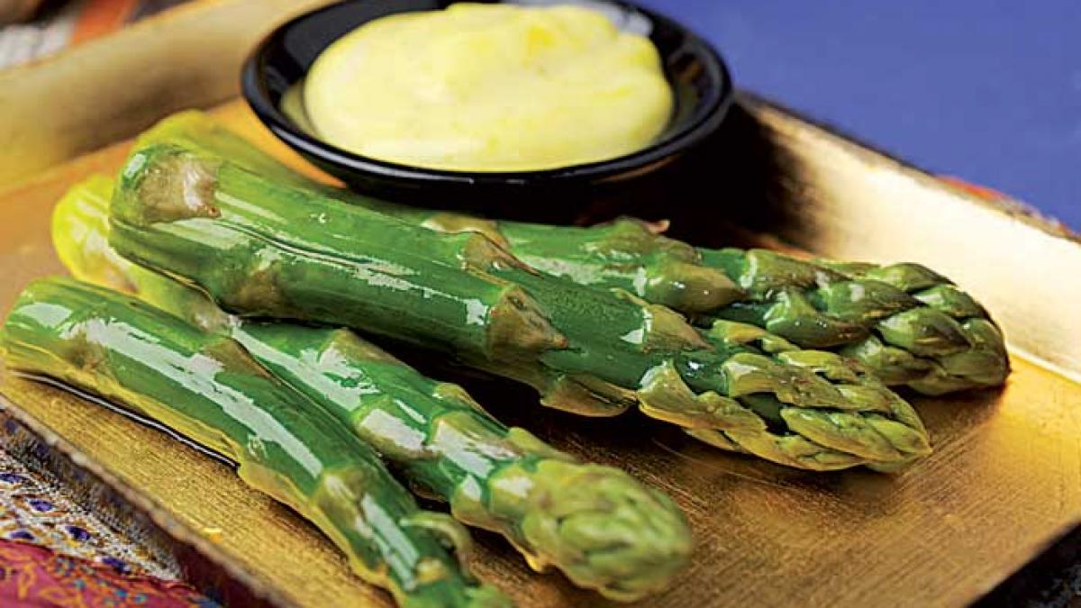 Pagini culinare pentru cohortele de gourmets
