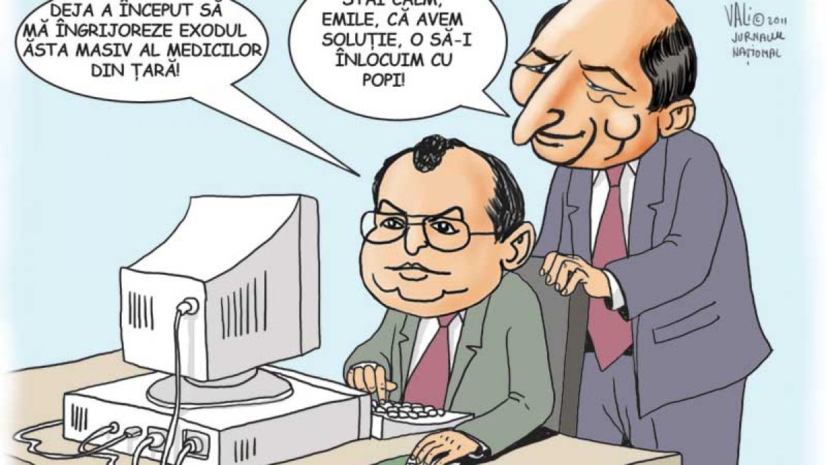 Retuş în tuş