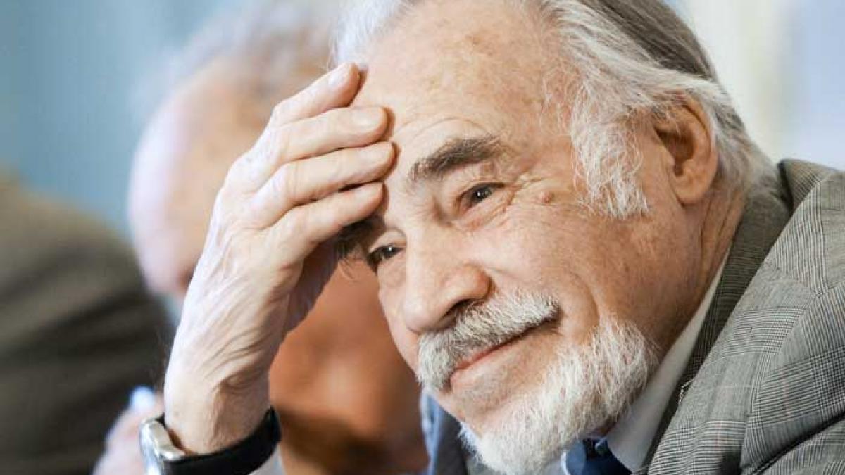 Ziua Eminescu – Ziua Culturii Naţionale
