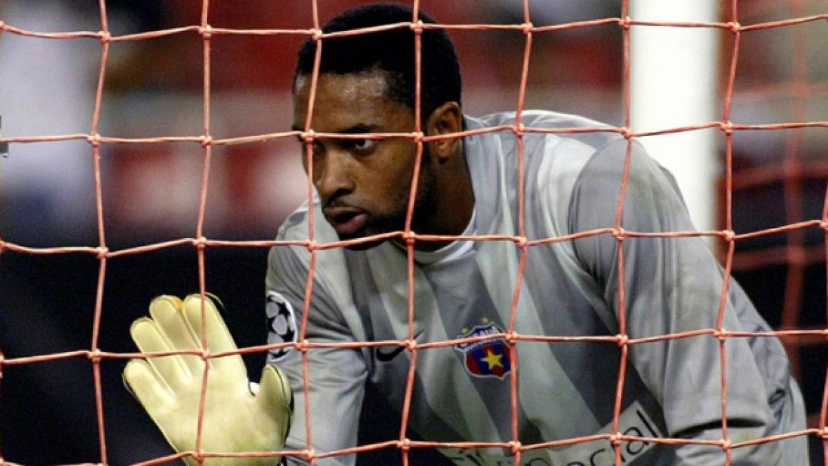 Presa turcă: "Zapata va semna cu Galatasaray"