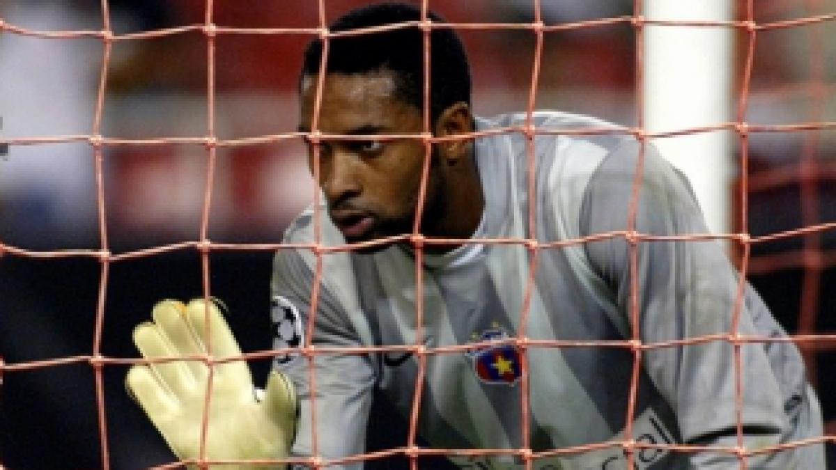Oferte din Germania, Polonia şi Turcia pentru Zapata