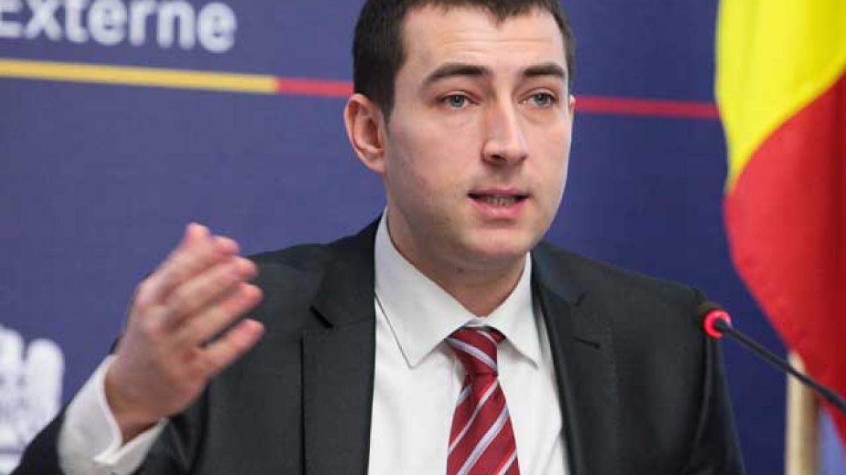 Plătim toţi, dar nu răspunde nimeni pentru procesele pierdute la CEDO