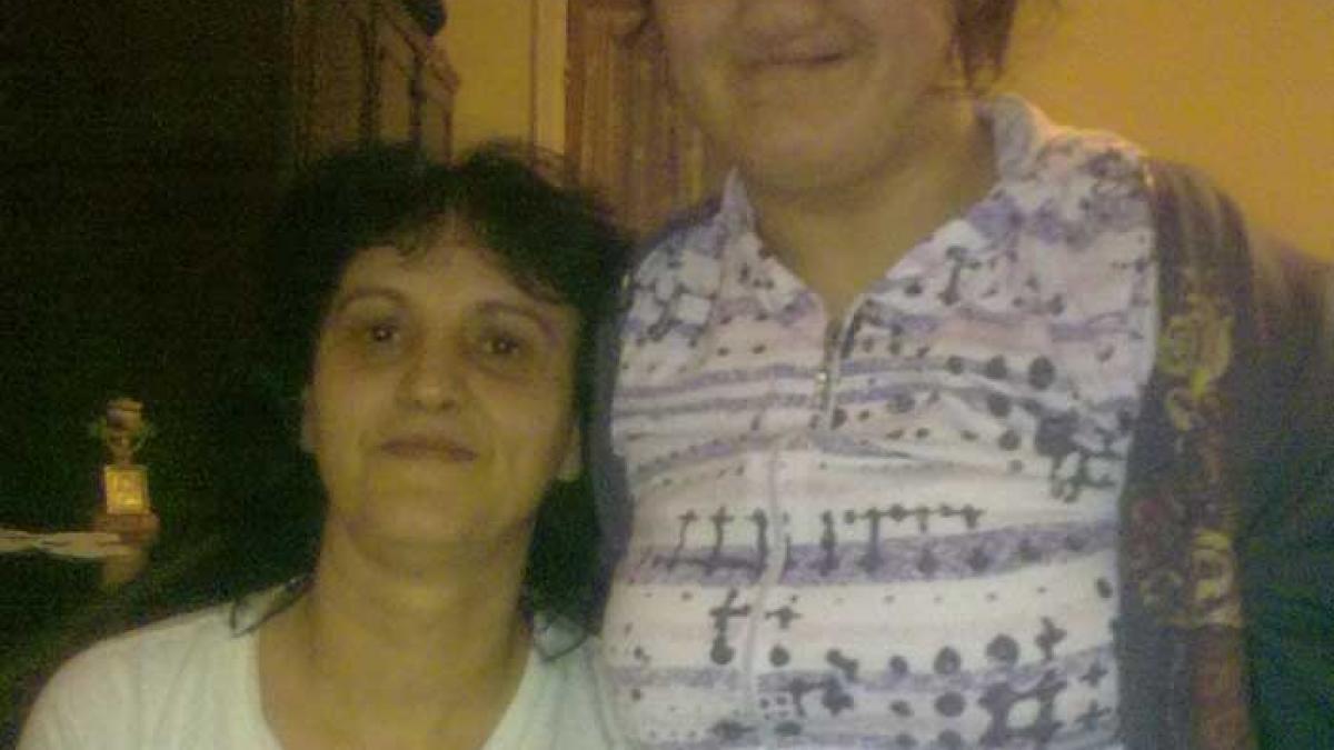 Copila care vrea să fie frumoasă