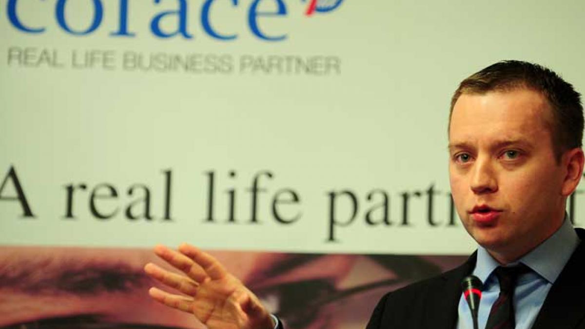 Instabilitatea politică alungă investitorii