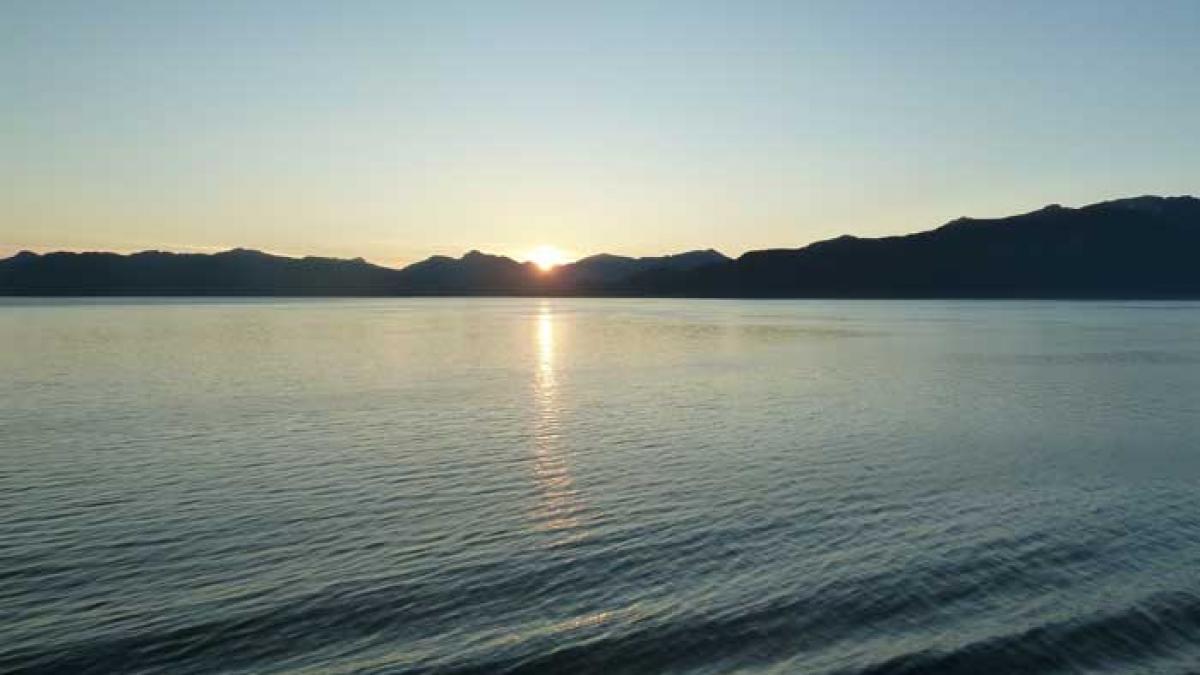 Goana după Alaska (18)