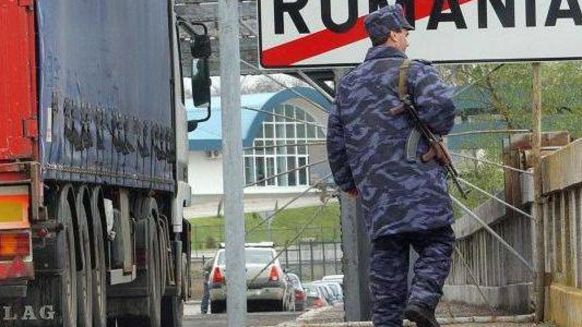 Nici Finlanda nu ne vrea în Schengen