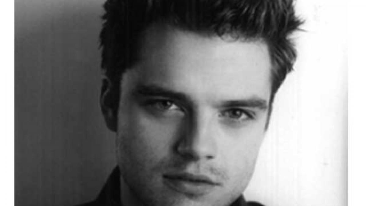 Omul zilei: Sebastian Stan