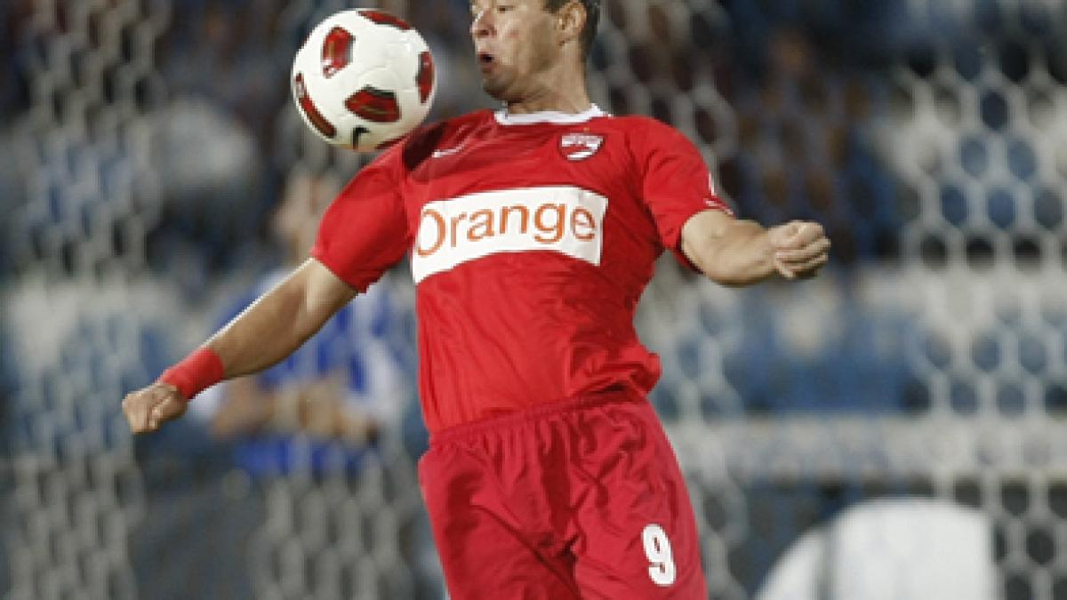 Debut victorios pentru Marius Niculae la Kavala