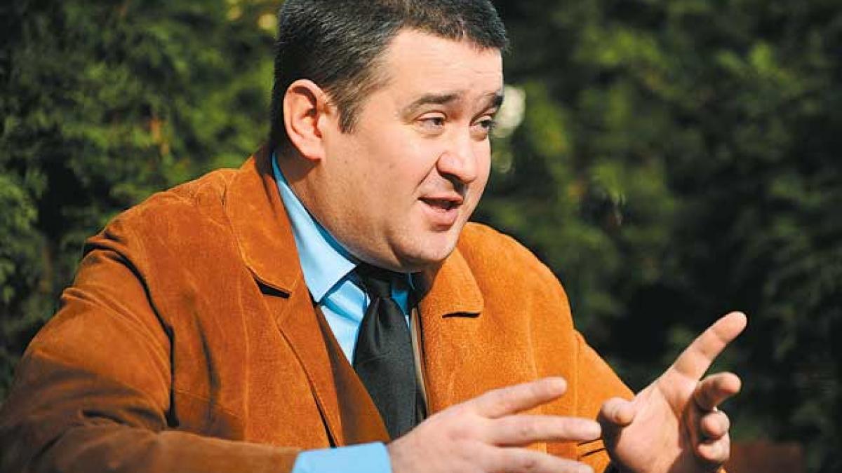 Câştig de cauză după moarte