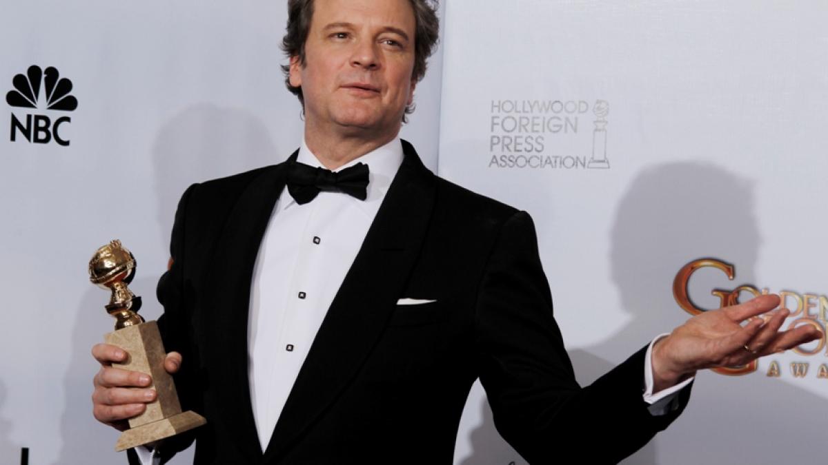 Vezi care sunt nominalizările la premiile Oscar 2011!