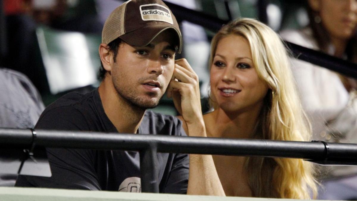 Enrique Iglesias va deveni tată