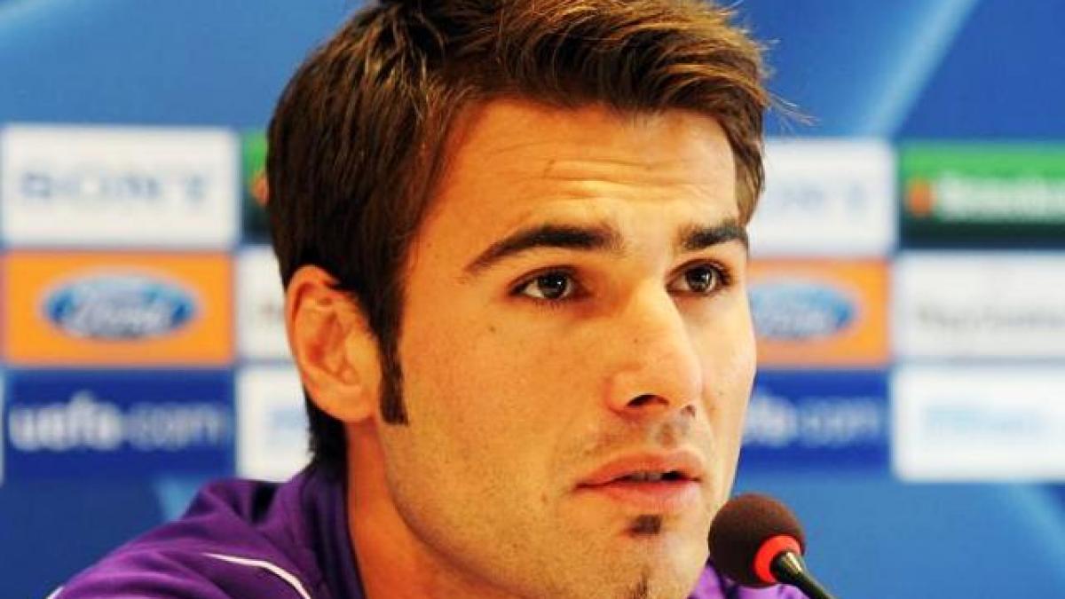 Mutu: "Regret ce s-a întâmplat! Am fost sfătuit greşit!"