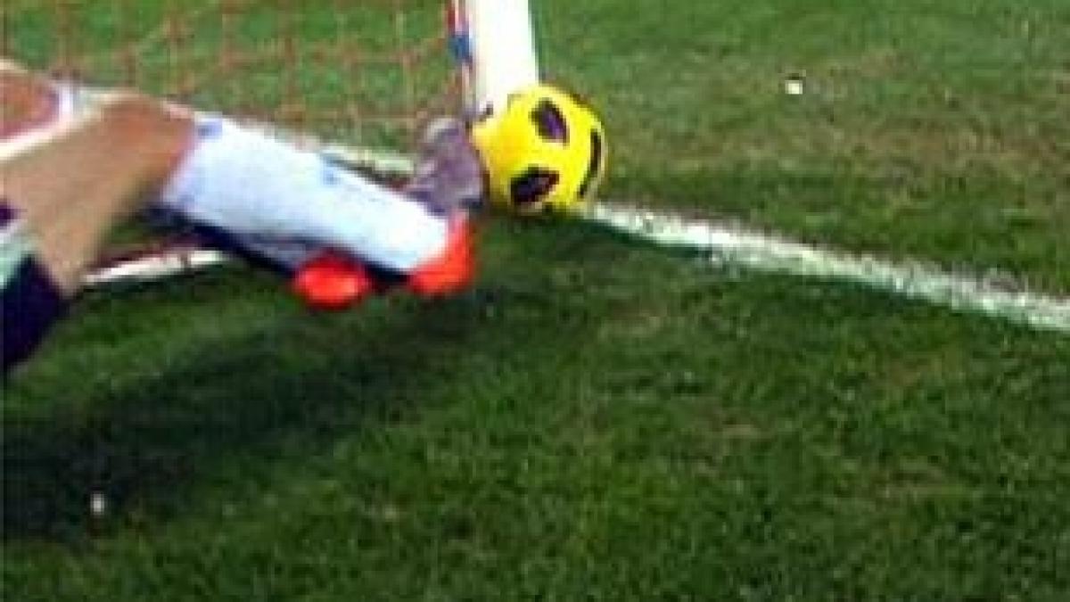Real Madrid câştigă la Sevilla după un imens scandal!