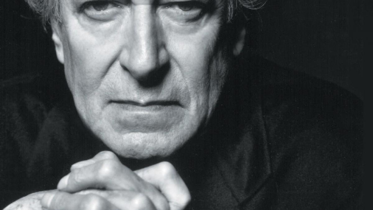 A murit John Barry, unul dintre cei mai mari compozitori de muzică de film din istorie