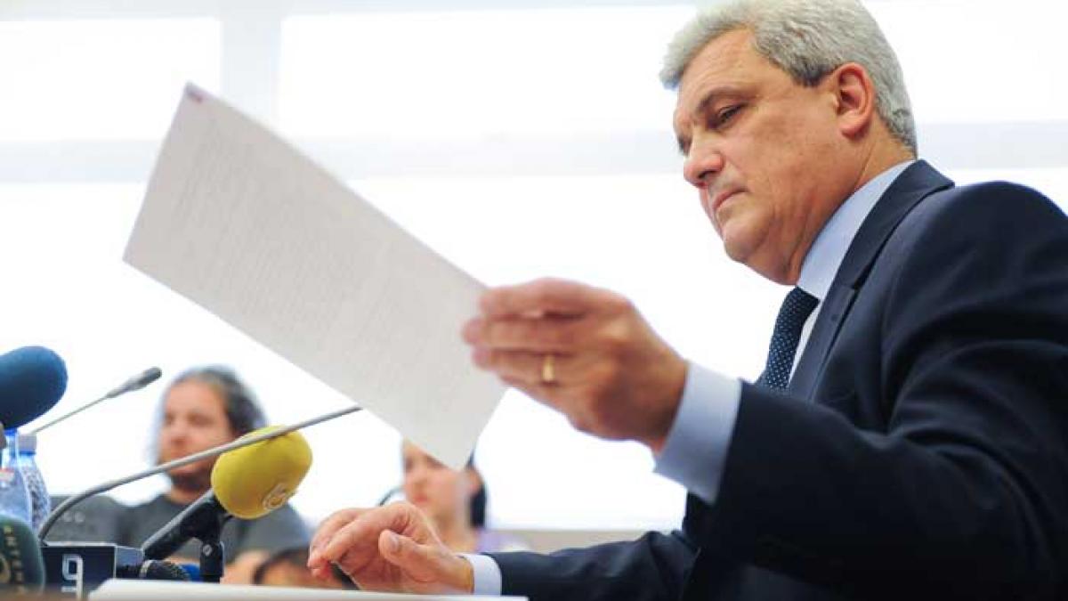 Cum subvenţionează România economia Poloniei