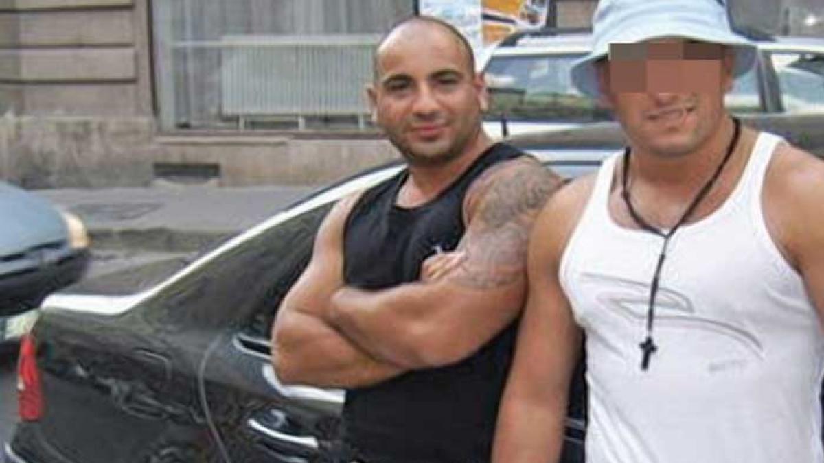 Cazul Cozma: Ivan Sztojka susţine că este nevinovat!