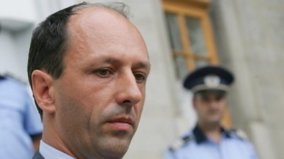 România nu este o piaţă pentru killeri