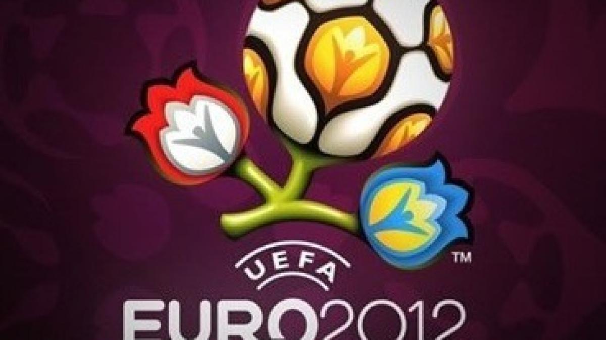 UEFA atenţionează asupra escrocheriilor cu bilete la Euro 2012