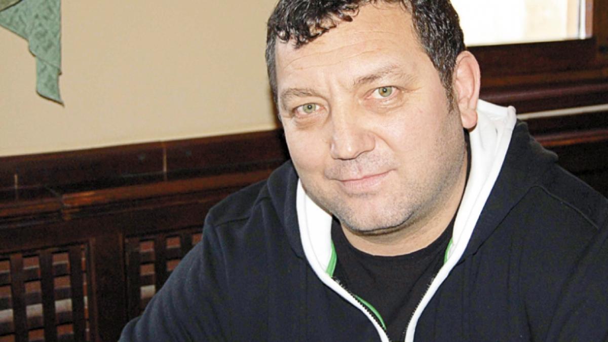 Clanul mafiot Beinur, dat pe mâna judecătorilor