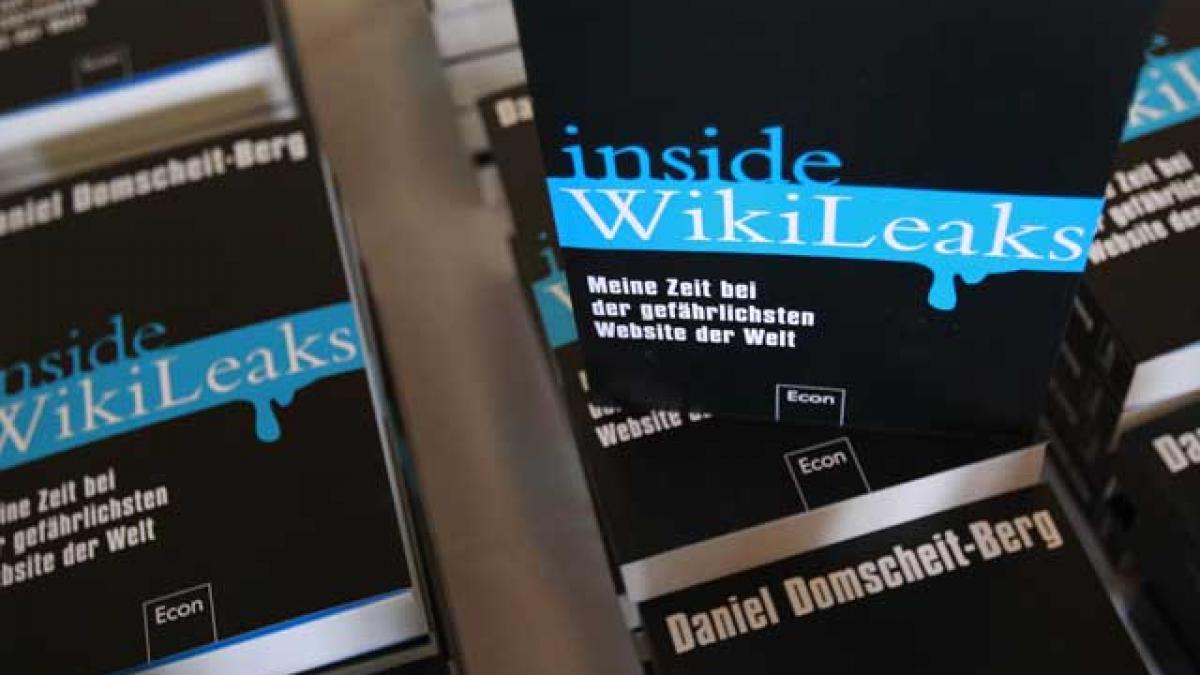 Wikileaks: Airbus vs Boeing, bătaia şpăgilor în România