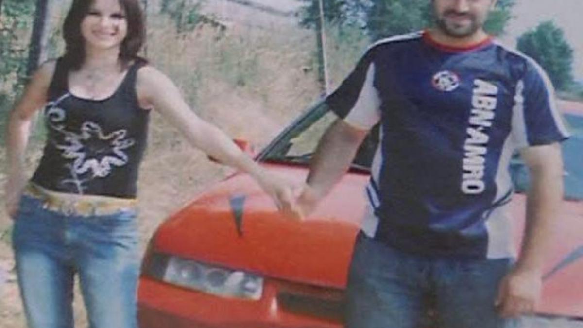 Crima de la Cernavodă: Bogdan Mitu, găsit mort în Dunăre