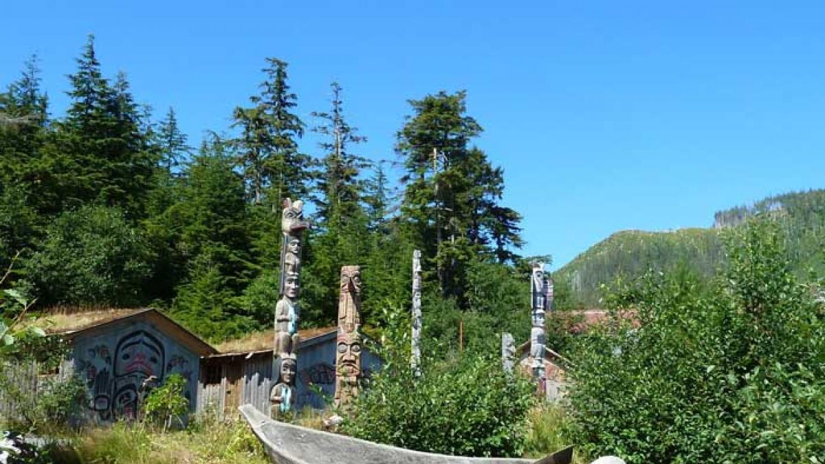 Goana după Alaska (21)