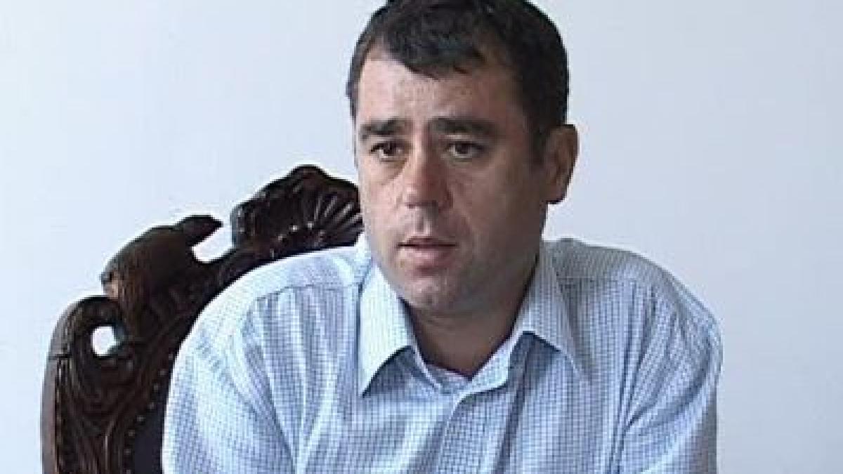 Magistratura, într-un "travaliu atipic"