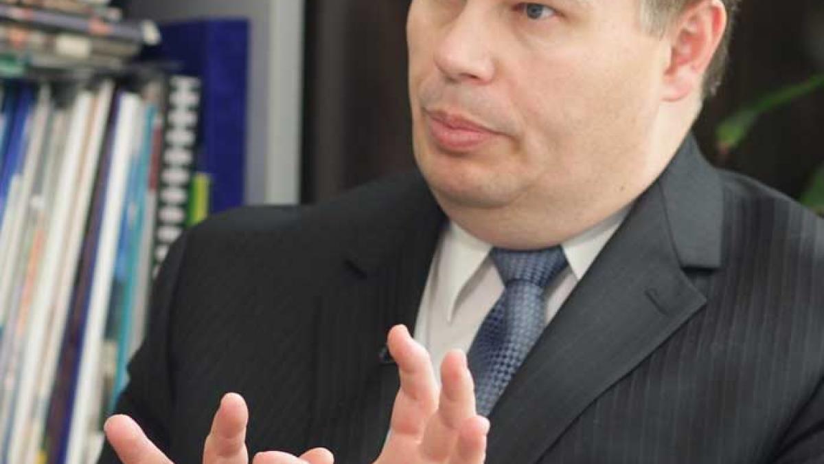 Românii vor fi fripţi la buzunare