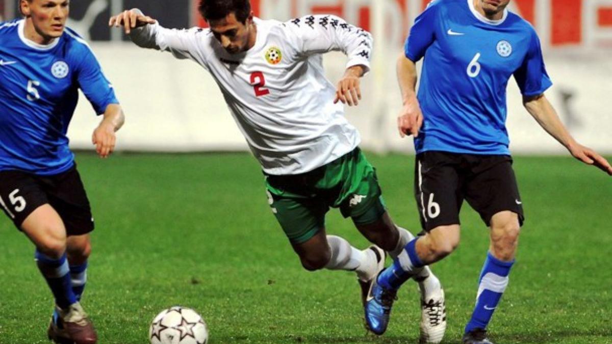 Trei arbitri unguri, suspectaţi de FIFA că au trucat două amicale