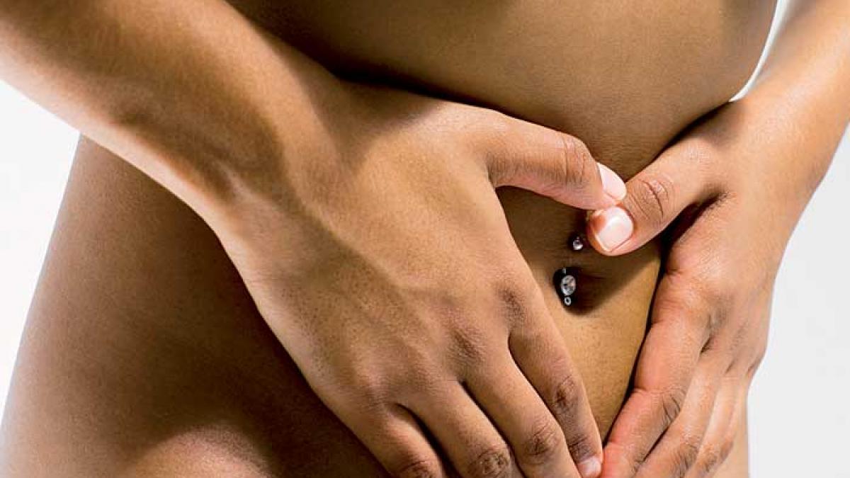 Cupa menstruală