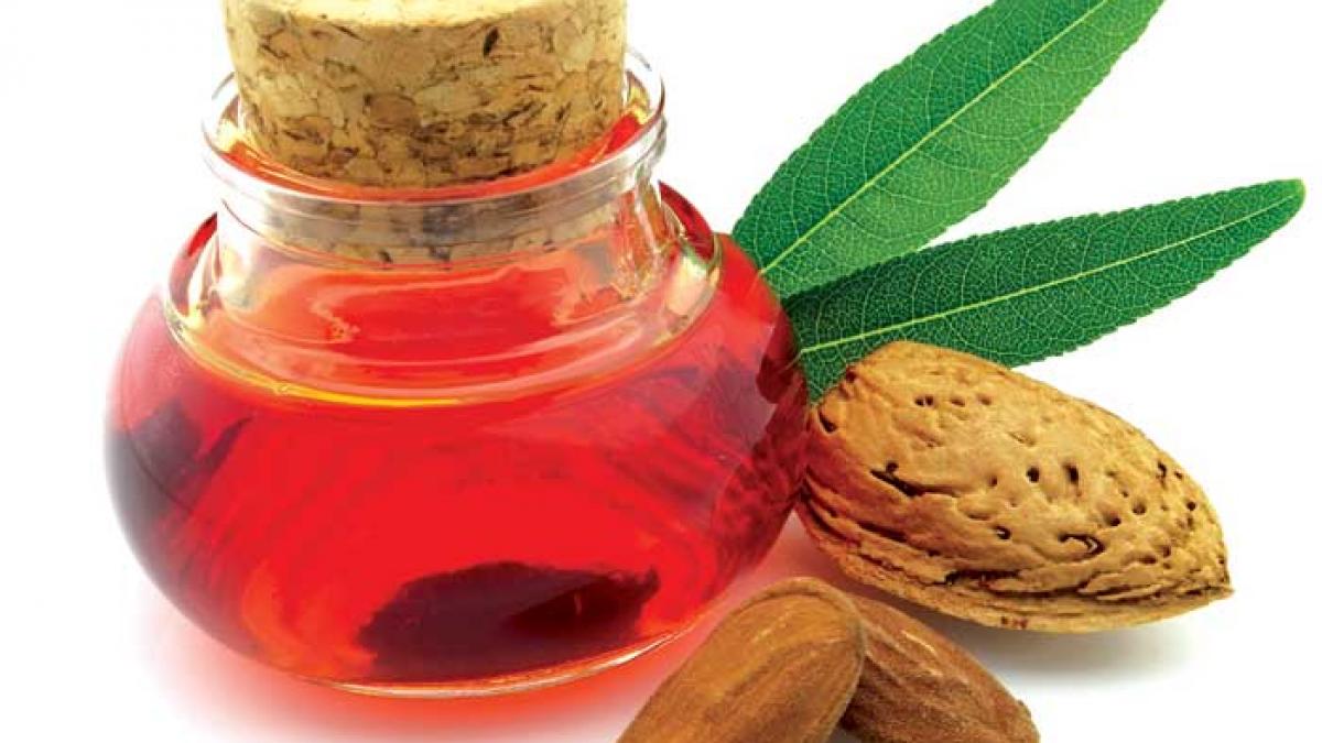 Uleiurile naturale bat cremele de faţă