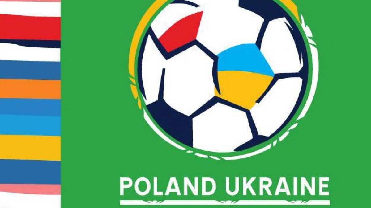 30 de euro, cel mai ieftin bilet la EURO 2012