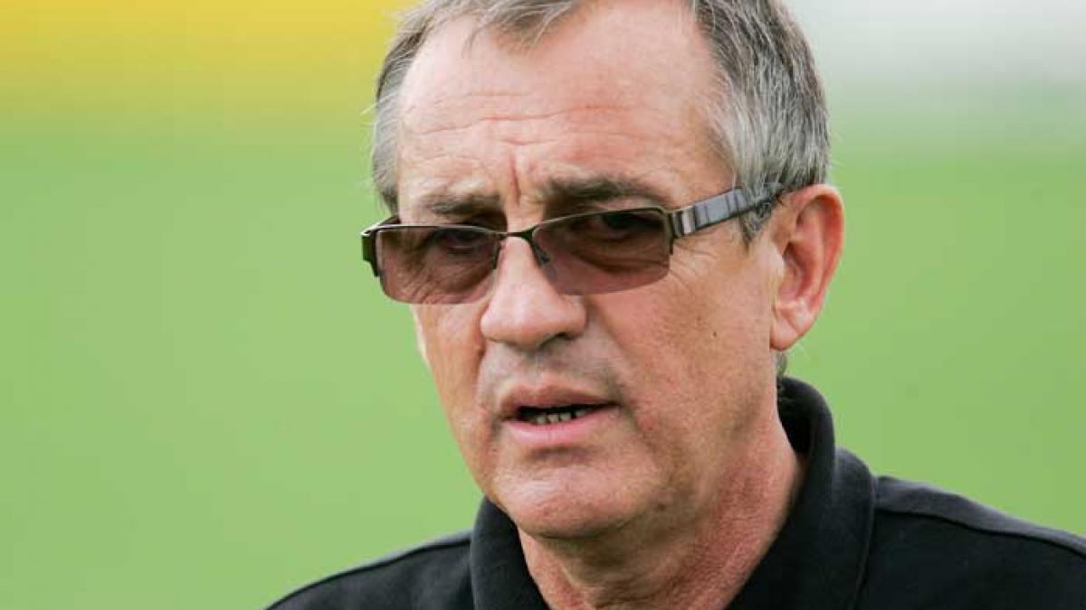 Avram reduce listele