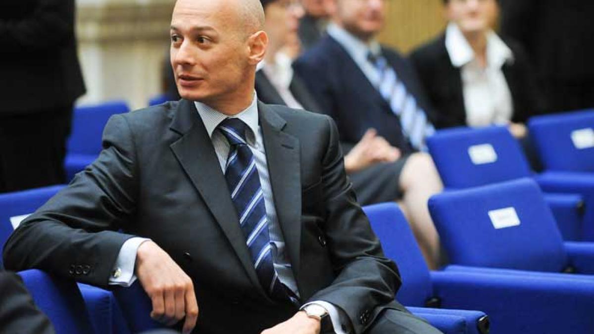 Băncile, acţionari în contul creditelor neperformante