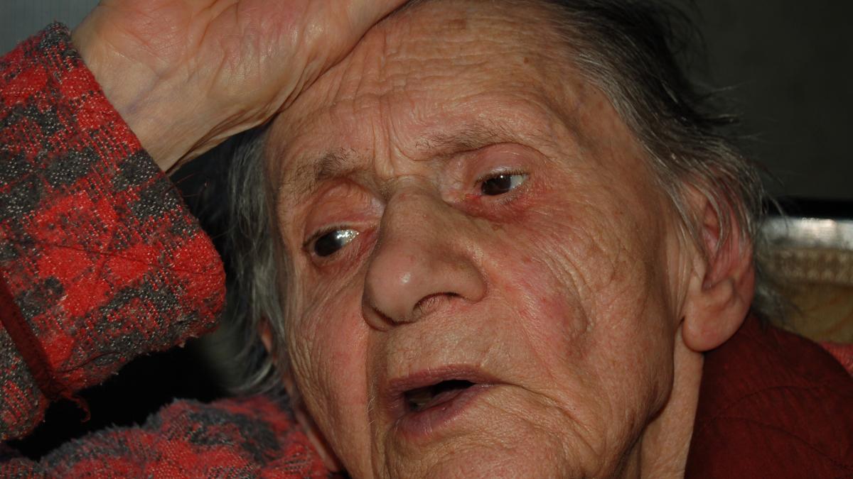 Procopiu, un Nobel ratat pentru ştiinţa românească