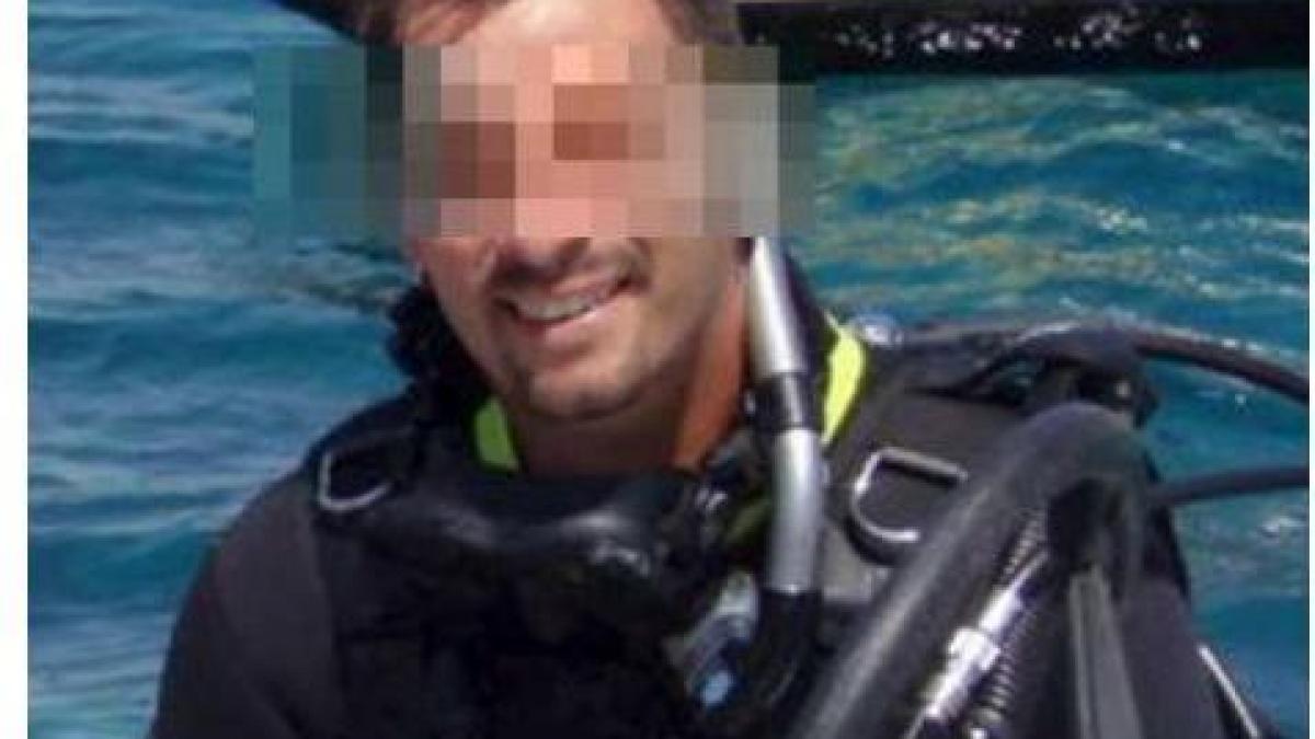 Ucigaşul şi-a îngropat pistolul lângă casa complicei
