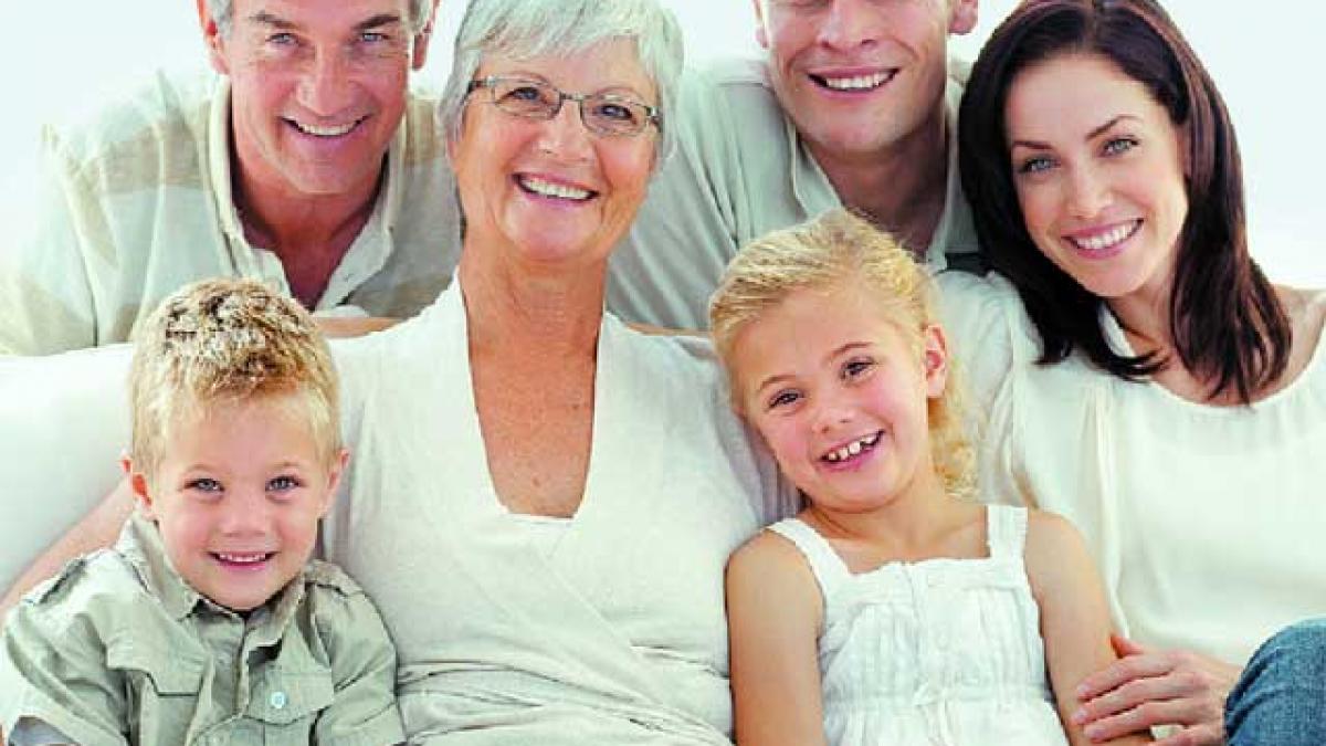 Implantul dentar