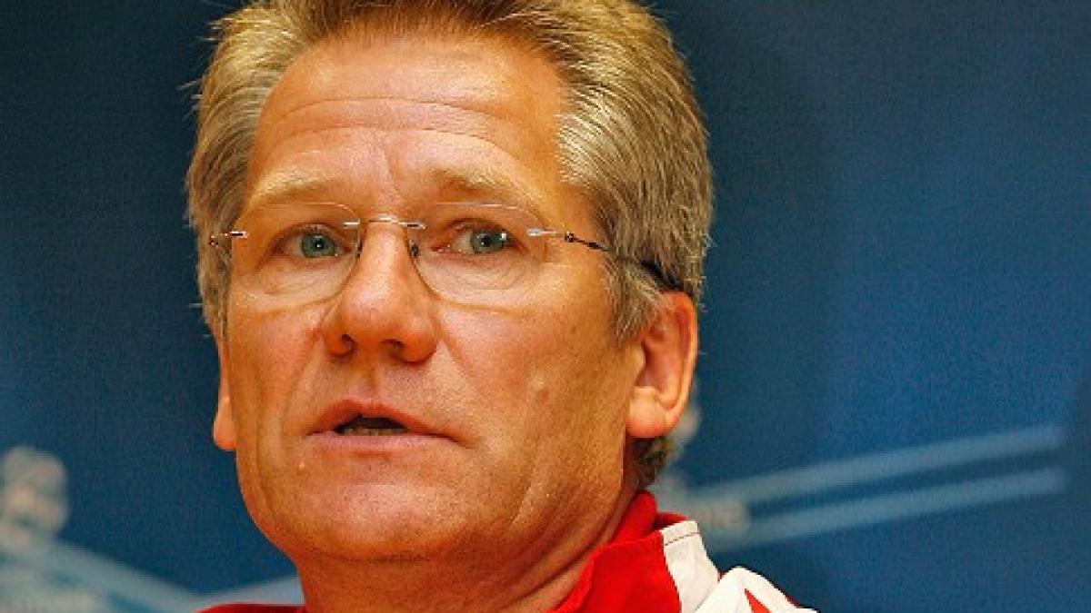 Arbitrul Varela, revoltat de declaraţiile lui Boloni