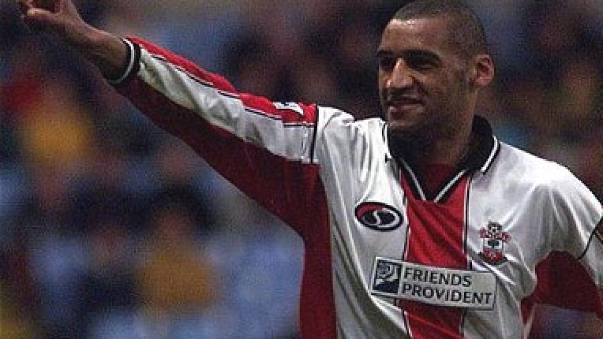 Fostul fotbalist englez Dean Richards a murit la 36 de ani