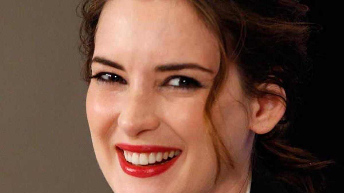 Vedete de Hollywood cu origini româneşti