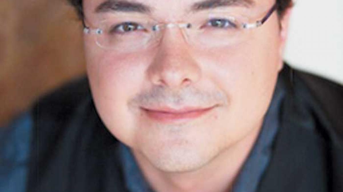 Primul pianist al lumii, un român la Metropolitan Opera