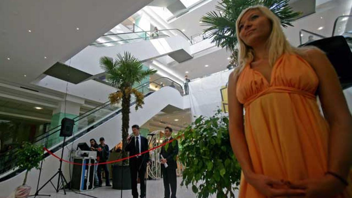 Afaceri de 4 miliarde de euro au intrat în insolvenţă