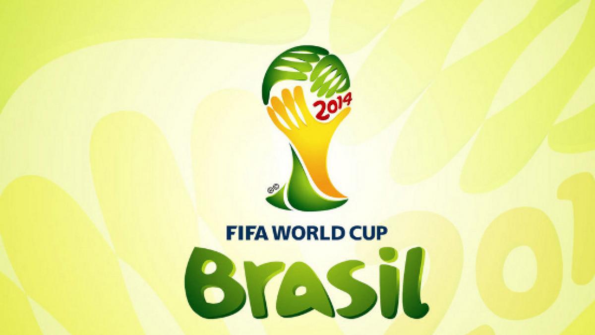 FIFA stabileşte repartizarea locurilor la CM 2014 pe continente