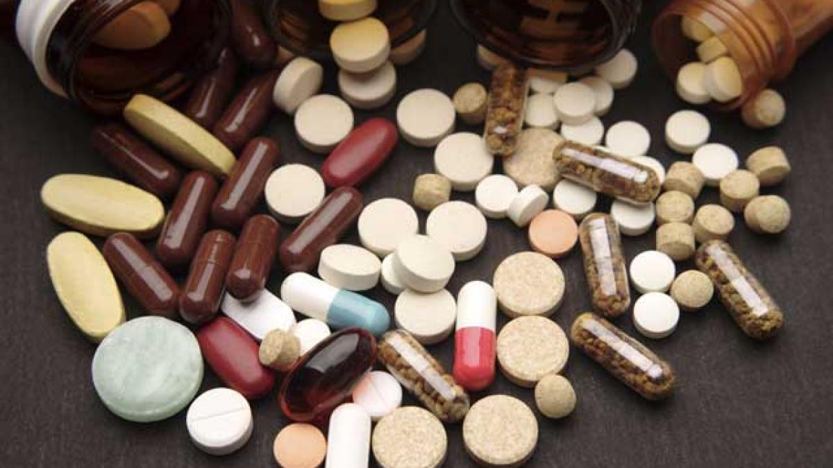 Tot ce stim despre medicina ar putea fi gresit