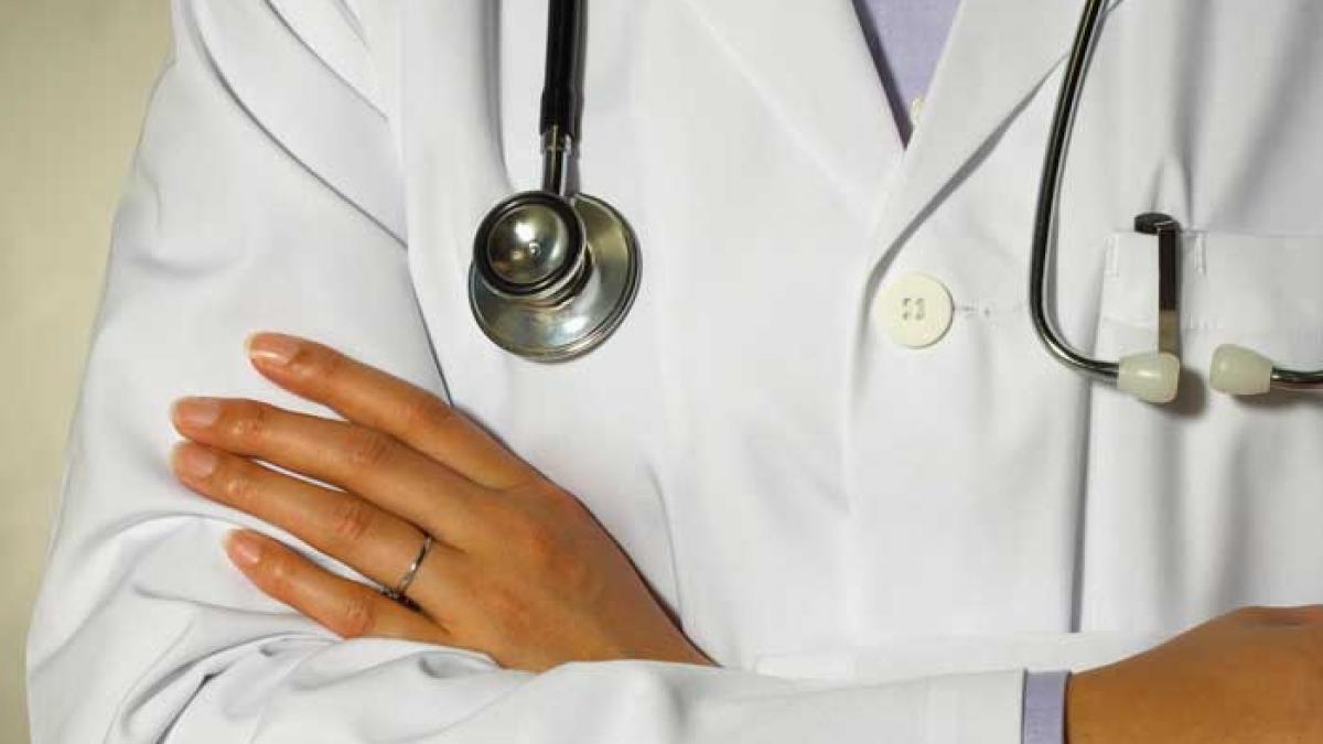Casa de Sănătate desfiinţează medicina primară