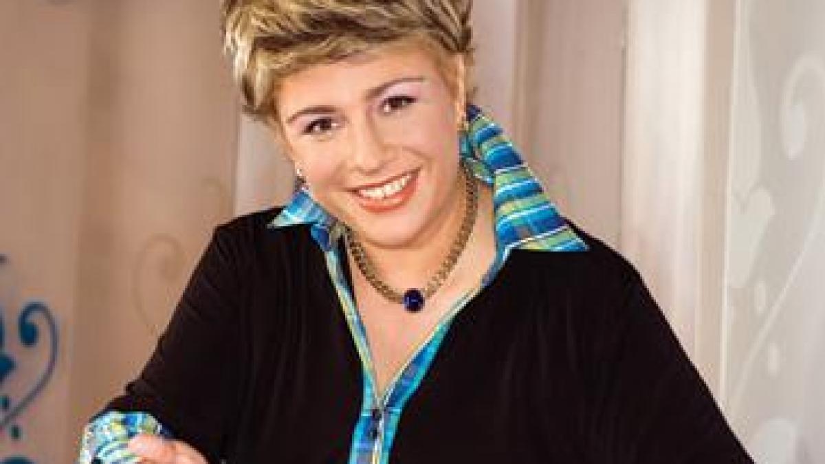 Teo, în comă indusă. Evoluţia bolii este imprevizibilă