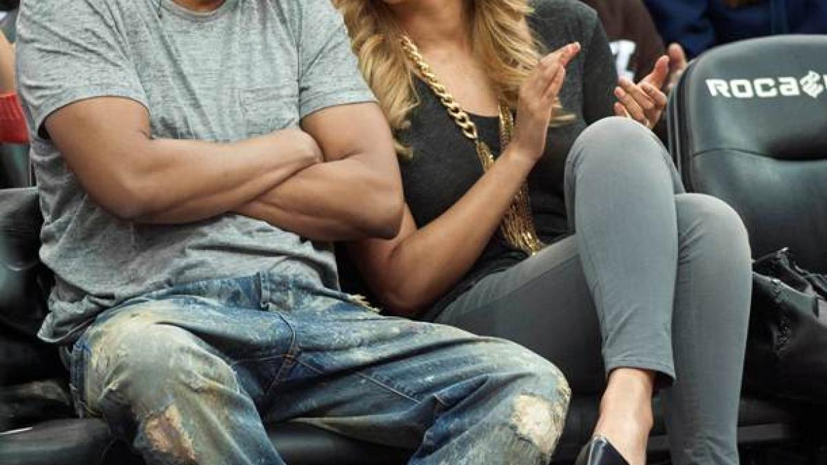 Beyonce: "N-am crezut niciodată că o să fiu atât de cunoscută"