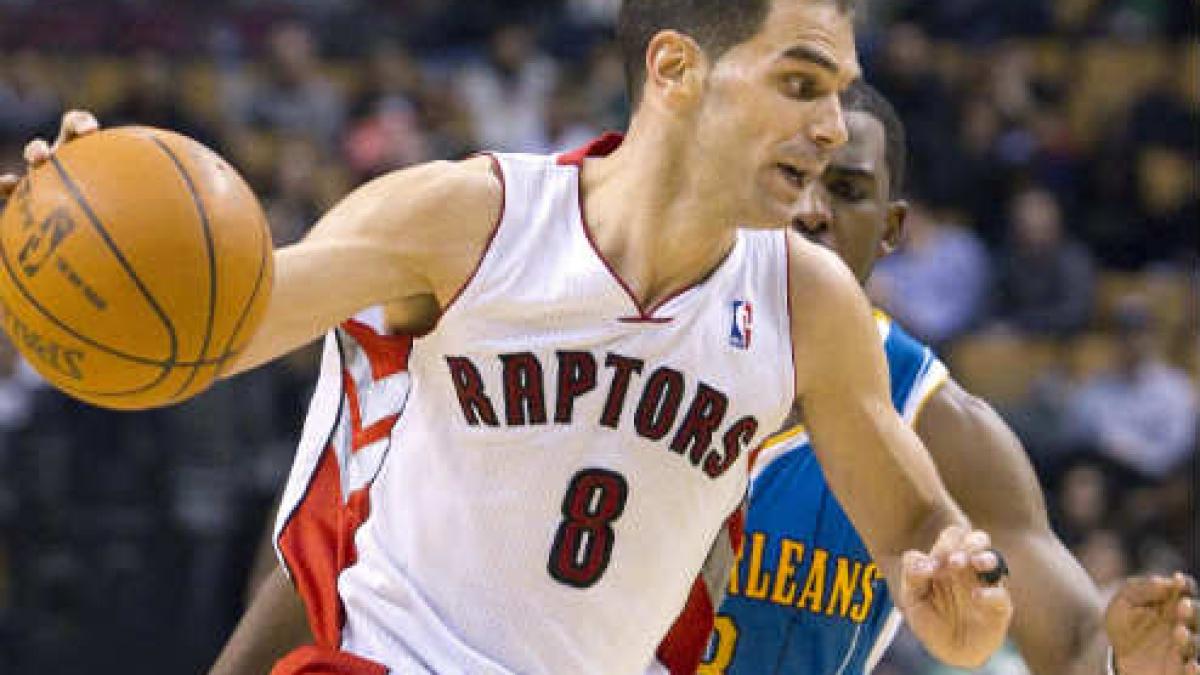Meciuri din NBA, la Londra